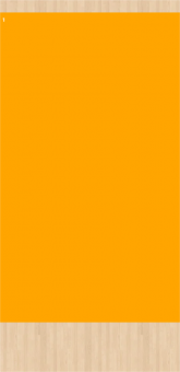 Stoff-Zuschnitt 561002 