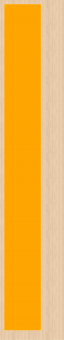 Stoff-Zuschnitt 561063 