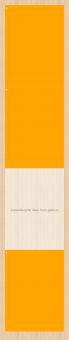 Stoff-Zuschnitt 561087 