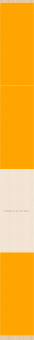 Stoff-Zuschnitt 561092 