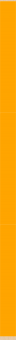 Stoff-Zuschnitt 561153 