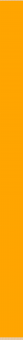 Stoff-Zuschnitt 561220 