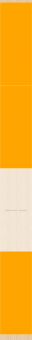 Stoff-Zuschnitt 561297 