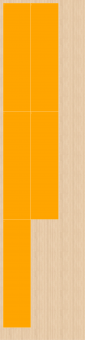 Stoff-Zuschnitt 561366 