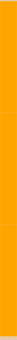Stoff-Zuschnitt (Ultraschall-Schnitt) 561380 