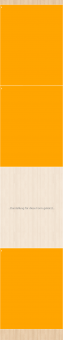 Stoff-Zuschnitt 561398 