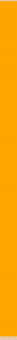 Stoff-Zuschnitt (Ultraschall-Schnitt) 561399 