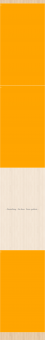 Stoff-Zuschnitt (Ultraschall-Schnitt) 561412 