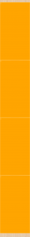 Stoff-Zuschnitt 561444 