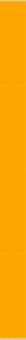 Stoff-Zuschnitt 561529 