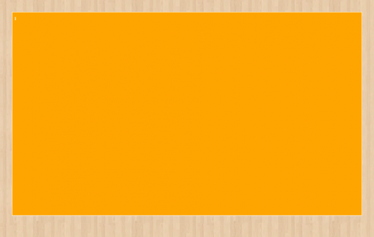Stoff-Zuschnitt (Ultraschall-Schnitt) 561532 