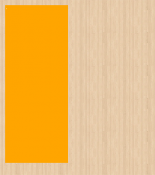 Stoff-Zuschnitt 561552 