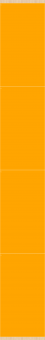 Stoff-Zuschnitt (Ultraschall-Schnitt) 561576 