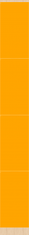 Stoff-Zuschnitt 561584 