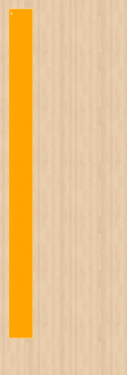 Stoff-Zuschnitt 561654 
