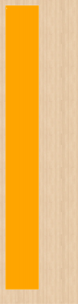 Stoff-Zuschnitt (Ultraschall-Schnitt) 561664 