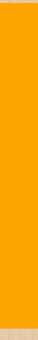 Stoff-Zuschnitt 561768 