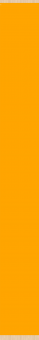 Stoff-Zuschnitt 561803 