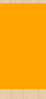 Stoff-Zuschnitt 561804 