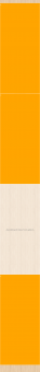 Stoff-Zuschnitt 561806 