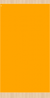 Stoff-Zuschnitt 561858 