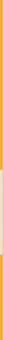 Stoff-Zuschnitt 561863 