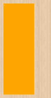 Stoff-Zuschnitt 561872 