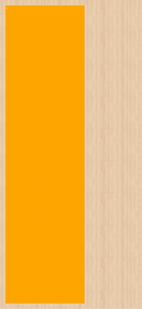 Stoff-Zuschnitt 561874 