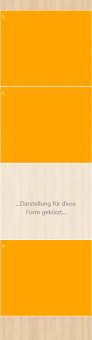 Stoff-Zuschnitt 561948 