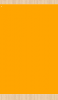 Stoff-Zuschnitt 562032 