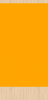 Stoff-Zuschnitt 562078 