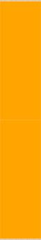 Stoff-Zuschnitt (Ultraschall-Schnitt) 562112 