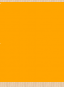 Stoff-Zuschnitt (Ultraschall-Schnitt) 562115 