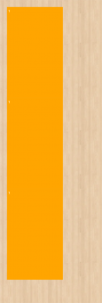 Stoff-Zuschnitt 562204 
