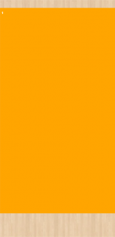 Stoff-Zuschnitt (Ultraschall-Schnitt) 562315 