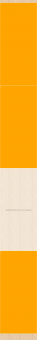 Stoff-Zuschnitt 562326 