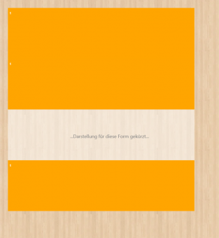 Stoff-Zuschnitt 562357 