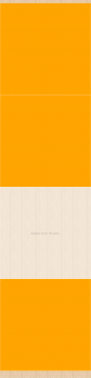 Stoff-Zuschnitt (Ultraschall-Schnitt) 562370 