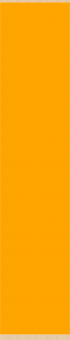 Stoff-Zuschnitt 562402 