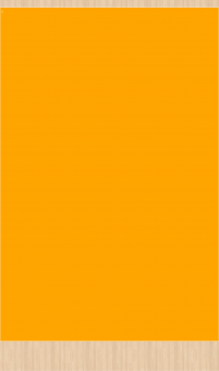 Stoff-Zuschnitt 562405 