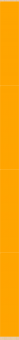 Stoff-Zuschnitt 562427 