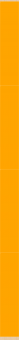 Stoff-Zuschnitt 562428 