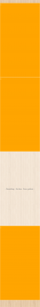 Stoff-Zuschnitt (Ultraschall-Schnitt) 562470 