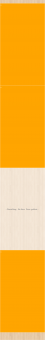 Stoff-Zuschnitt (Ultraschall-Schnitt) 562472 