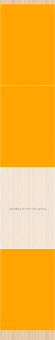 Stoff-Zuschnitt (Ultraschall-Schnitt) 562506 