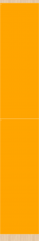 Stoff-Zuschnitt 562527 