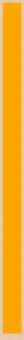 Stoff-Zuschnitt 562544 