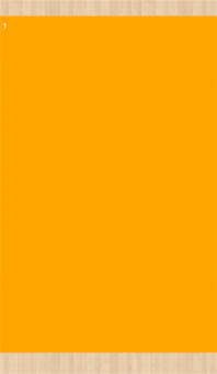 Stoff-Zuschnitt 562552 