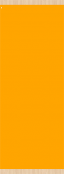 Stoff-Zuschnitt (Ultraschall-Schnitt) 562669 