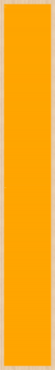 Stoff-Zuschnitt (Ultraschall-Schnitt) 562670 